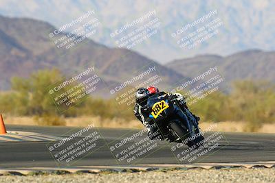 media/Mar-26-2022-CVMA (Sat) [[4461a8f564]]/Race 12 Amateur Supersport Middleweight/